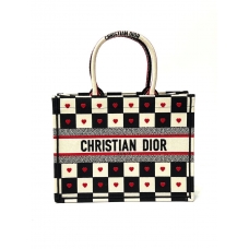 Сумка Christian Dior